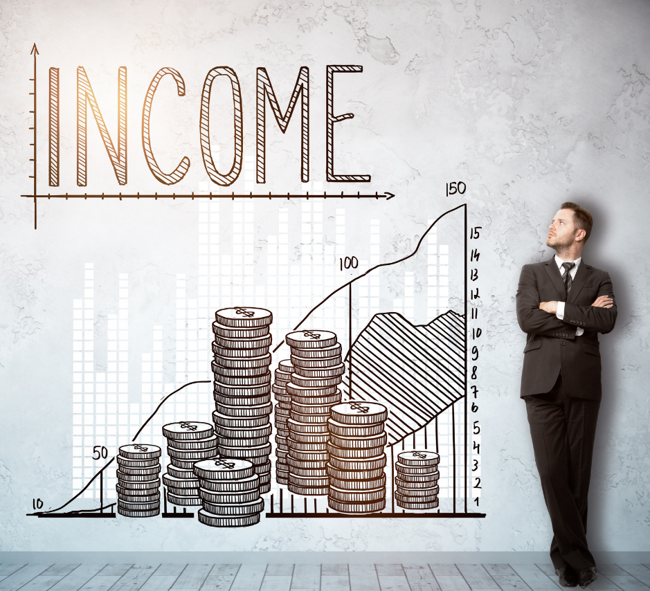 领取国内养老金的您可能需要在澳洲报税！ – MELBAR HOME CARE