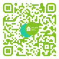 qr-code (1) qr-code (1)