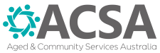 ACSA-logo_full-colour-RGB